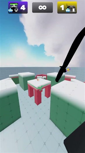Rivals Clips #roblox #rivals #robloxrivalsedit