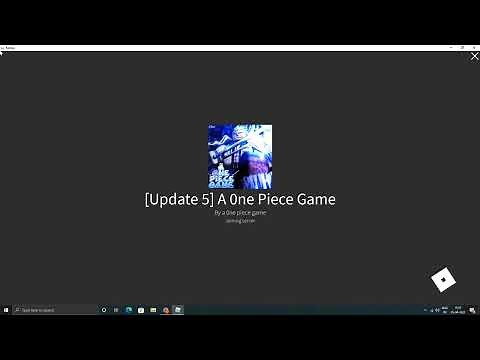 How to Fix Roblox Error Code 267 (You were kicked from this experience) in May 2022
