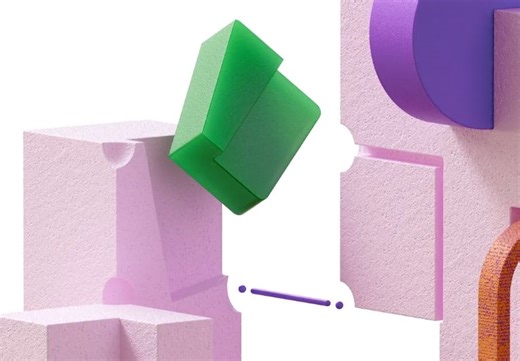 A Practical Course in Multilingual Knowledge Graphs & Market-Aligned AI #2