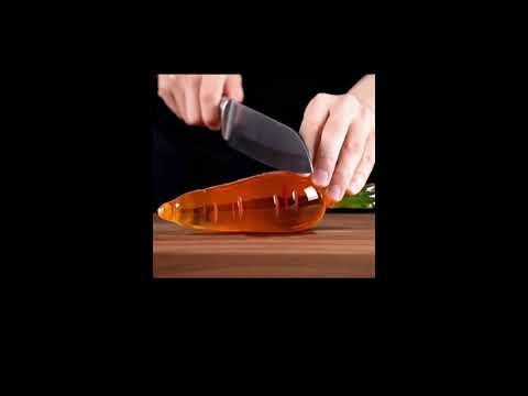 Watch this if you're stressed. 👀 #ASMR #StressRelief #Relaxing #Satisfying #SoftSounds #Shorts