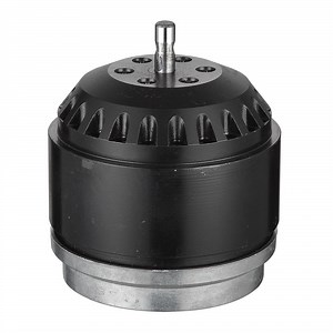 [Hot Item] AC 220V Induction External Rotor Motor for Hood Cooker/Blower