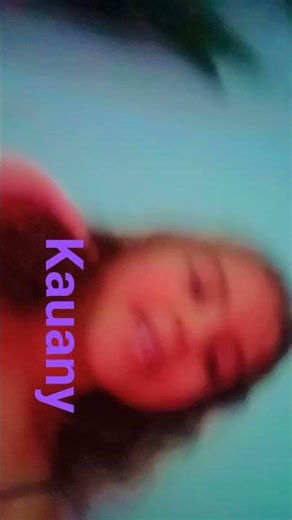 4 de janeiro de 2026