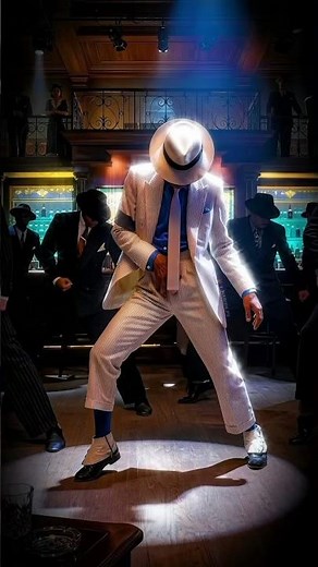 🎵 TOP 7 MICHAEL JACKSON SONGS OF ALL TIME 👑