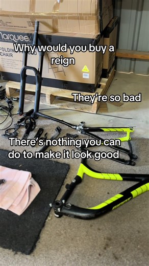 Get Your Powder Coating Done Right