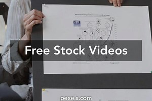 Success Life Videos, Download The BEST Free 4k Stock Video Footage & Success Life HD Video Clips