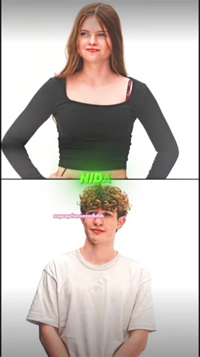 Fun Doll Expression Game with Salish