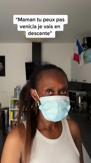 Je peux venir ?☺️😂#Pourtoi #Foryou #Lenasy221 @Queen Cy Insta: YacineLenaSy