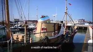 38K views · 61 reactions | The East Suffolk Lines pass through some...