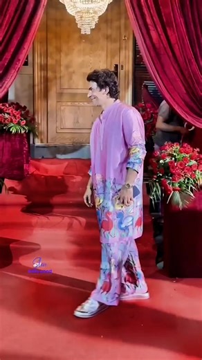 Kapil Sharma Show: Hilarious Comedy Moments