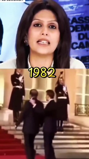 HUNGER FOR POWER IS AN UNDERSTATEMENT | MR. TRIM