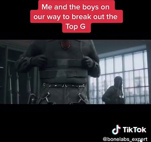The boys channel (@the_boys_channel_)’s videos with original sound - The boys channel