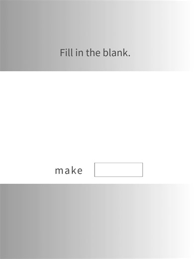 Daily English Learning Tips for Beginners