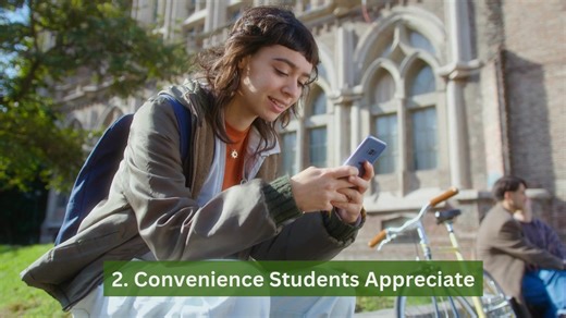 Why Universities Partner with The Testing Shop: The Testing Shop is a certified diagnostic network providing HIPAA and CLIA-compliant on-campus testing solutions for students and communities. We partner with universities to deliver reliable, confidential, and accessible health testing that strengthens campus wellness programs through seamless implementation and trusted expertise. #CampusWellness #StudentHealth #CampusHealth #CollegeHealth #HealthyCampus #StudentLife #HealthCenter | The Testing S