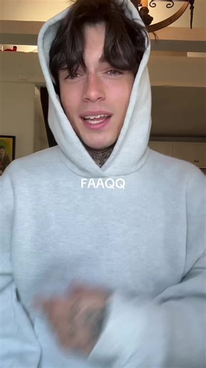 LUV YOU GUYS 🫶🏼🫶🏼#fypシ゚ #quintongriggs | quinton griggs