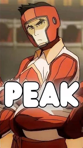 The BEST Part Of LOK NOBODY Talks About