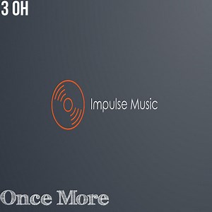 3OH!3 Concert & Tour History (Updated for 2026) | Concert Archives