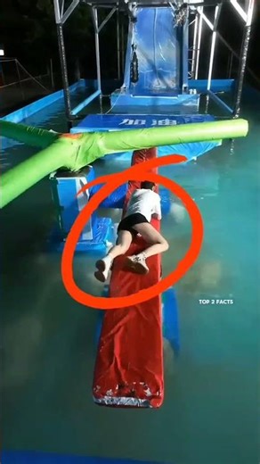 😲 She Used Secret Tricks to Win the Game! 🎮 | Unbelievable Gameplay Hack!