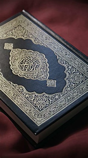 Beautiful Islamic Naat with beautiful voice #shorts #islamicnaat #islamic #duet #allah #love