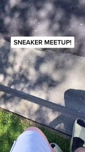 Stealll #sneakers #sneakersaddict #shoes #yeezy #sneaker