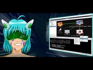Armitage Attack - Hacker Computer School