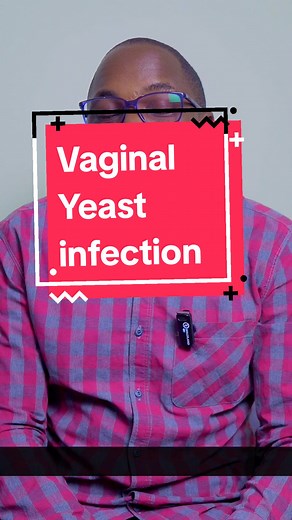Understanding Vaginal Yeast Infections: Symptoms & Treatment Options