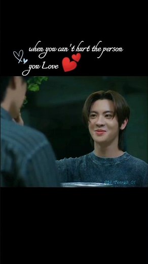 He's too busy in admiring his faen😚~#bl #khemjiratheseries #kengnamping #domunditv #fypシ゚viral #yt