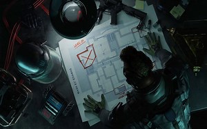 Rainbow Six Siege anti-cheat update: Security, Data Bans, cheats addressed, and more