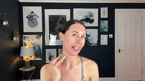 Full Gua Sha facial routine (8 minutes tutorial) | The Face Yoga Expert