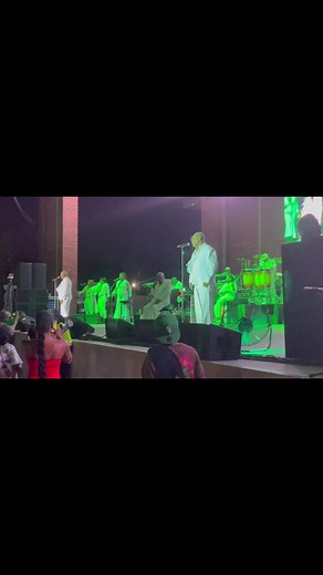 1K views · 19 reactions | First in class entertainment! The Stockbridge Amphitheater offers live entertainment right in Downtown Stockbridge! Learn more at www.StockbridgeAmp.com. | City of Stockbridge Government | Facebook