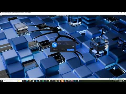 TryHackMe Advent of Cyber 2025 Day 18 | The Egg Shell File