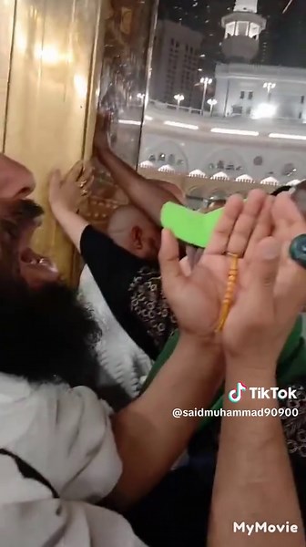 said muhammad (@saidmuhammad90900)’s videos with original sound - said muhammad