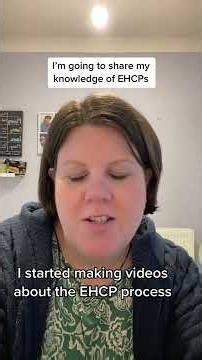 Struggling with EHCP? Parents, get answers on navigating school processes #ehcp