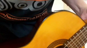 2.7K views · 119 reactions | Reir llorando #paulofreireguitarlessons | Paulo Freire Guitar | Facebook