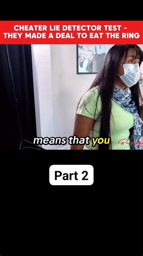 https://vt.tiktok.com/ZSab8y8ST/ | Cops Commando