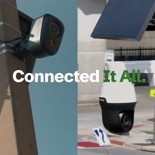 New Flock bundles, built around real agency workflows.