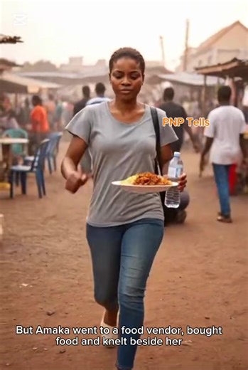 Motivational Lessons for Life