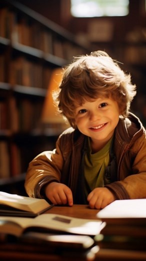 English teacher on Instagram: "Computer related full forms 🖥️ . . . #trending #explorepage #viral #computer"