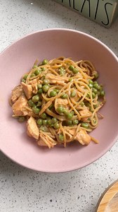 434K views · 3.3K reactions | This week I’m going to be sharing my...