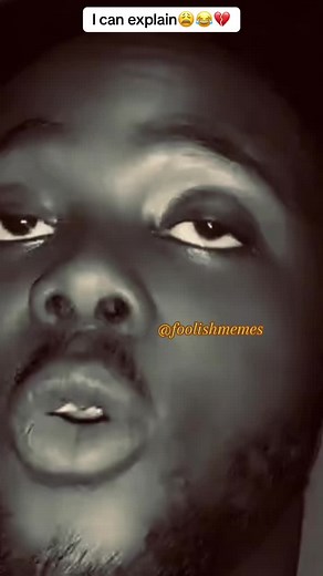 Foolish Memes Telegram Channel 🤣 Join Now for Laughs!