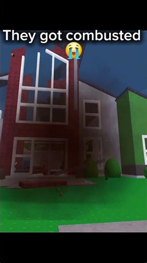 RIP chat 😭 #youtubeshorts #roblox #funny #memes #shorts ##short