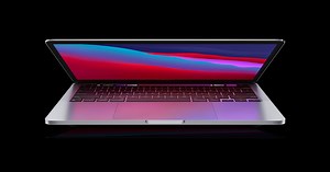 2021 Macs To Be Powered by 'M1X' Chip and Not M2: Report