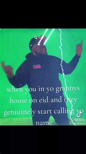 js evolved tt a long time ago, i think ts bouta be my content now