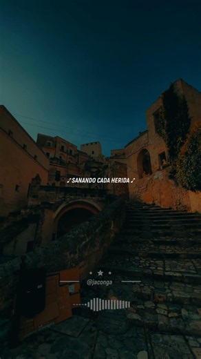Llegaste Tú – JACONGA 💖✨ // Letras #paradedicar #jaconga #frasesdeamor #lyrics