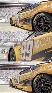 🏁 Choice Privileges® points = Hotel room? Yup. Adrenaline, bragging rights, and a whiff of burnt rubber? Absolutely. Stay with us. Use your points. Hotel lobby today, victory lane tomorrow. http://ch.social/6189A99gV | Choice Hotels
