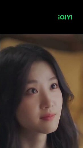 I want...🔥🔥🔥 #LoveBetweenLines #轧戏 #iQIYIMalaysia