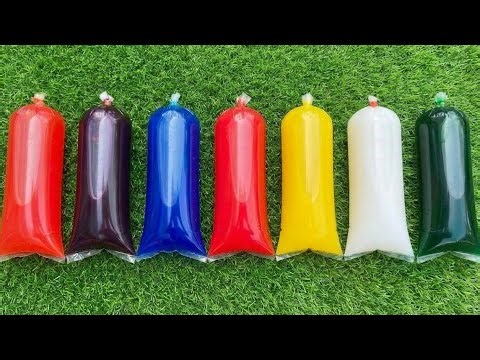 Unboxing satisfying toys : The Simpsons Homer Simpson,Marge Simpson, Bart Simpson | Part 2