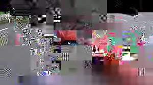 【台灣GT-R宣傳片】日產(Nissan)戰神GT-R，你打機也玩過吧？台灣日產拍了這條宣傳片，找來男、女職業車手上場，靚車靚景外，女車手沈慧蘭都靚噃！ 影片來源 NISSANTAIWAN | 《車主》雜誌（Automobile Magazine Hong Kong）