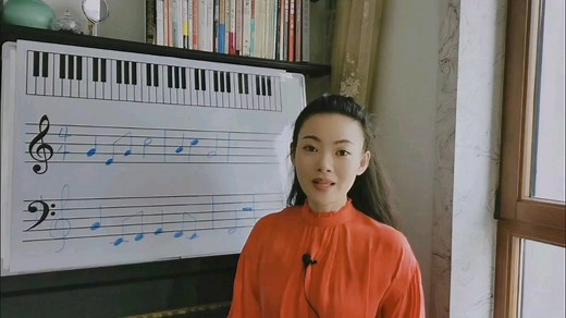 详解节拍与节奏