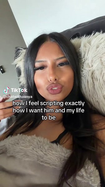 Mastering the Robyn Method for Manifestation