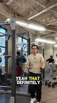 Day 70… Teaching Muscle Ups 💪 (We All Started Somewhere) #fitnessjourney #funny#muscleups